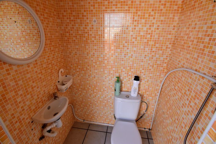 Image No.29-4 Bed Townhouse for sale