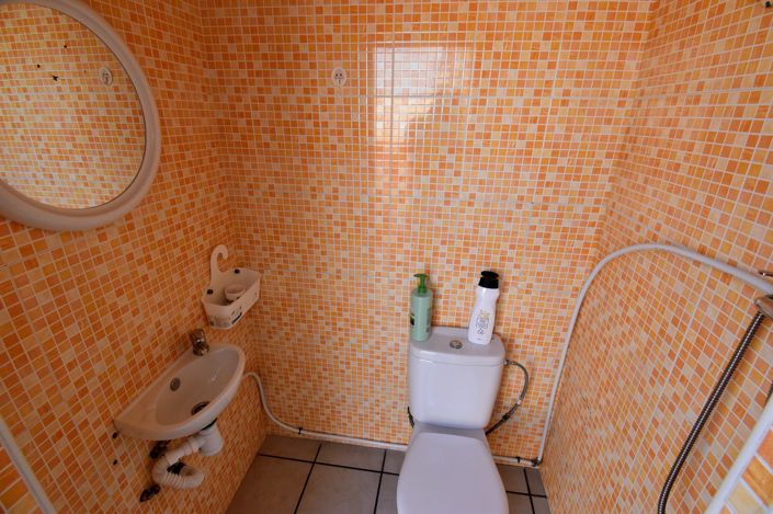 Image No.29-4 Bed Townhouse for sale