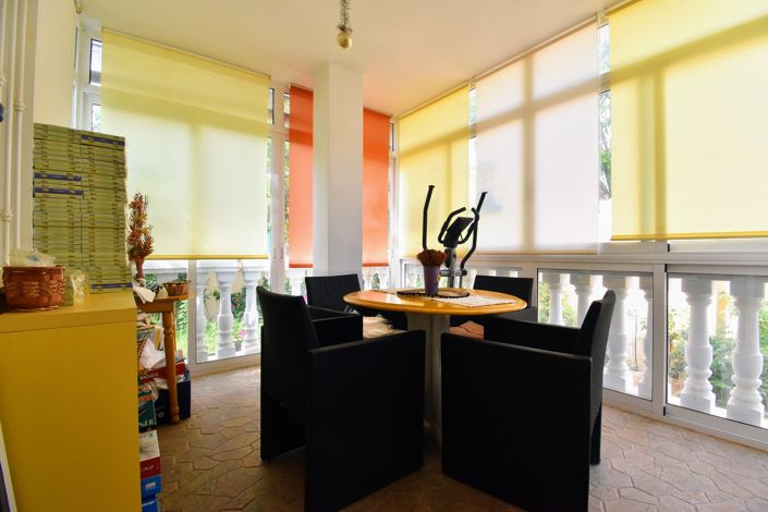 Image No.10-4 Bed Villa for sale