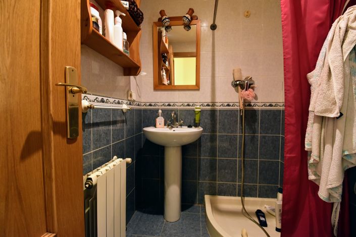 Image No.13-4 Bed Villa for sale