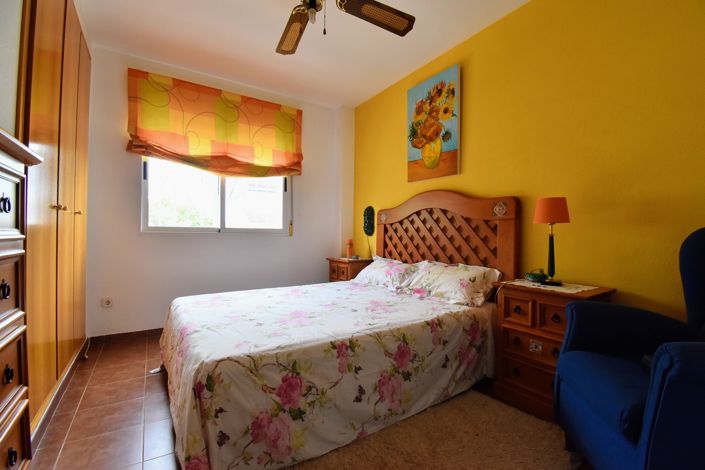 Image No.14-4 Bed Villa for sale