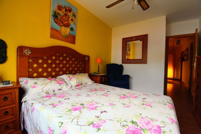 Image No.15-Villa de 4 chambres à vendre à Montserrat