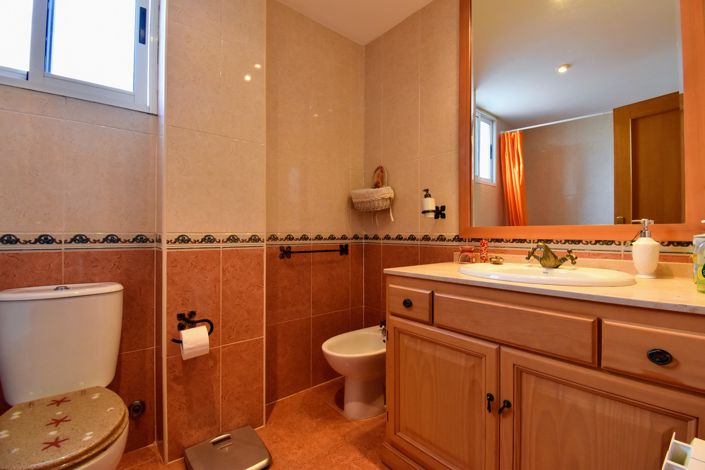 Image No.16-Villa de 4 chambres à vendre à Montserrat