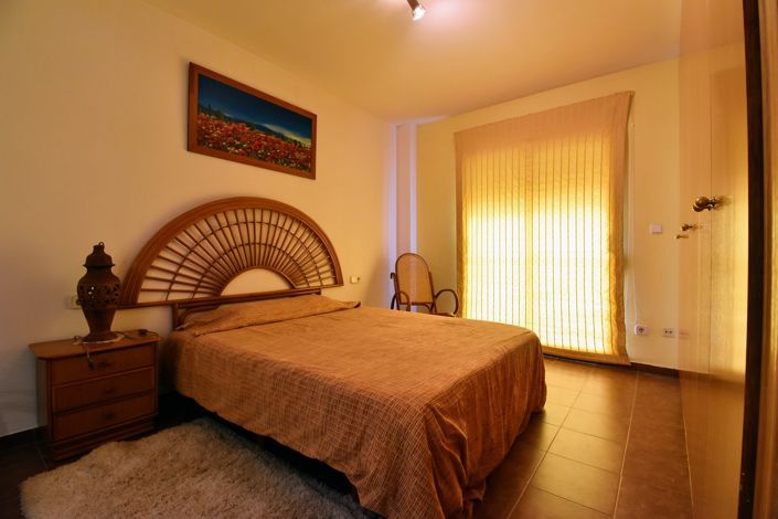 Image No.18-4 Bed Villa for sale