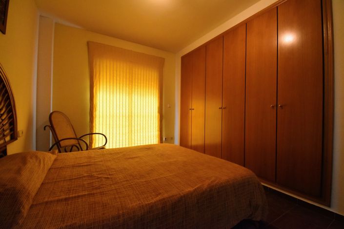 Image No.19-4 Bed Villa for sale