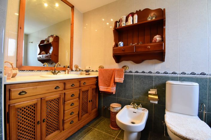 Image No.20-4 Bed Villa for sale