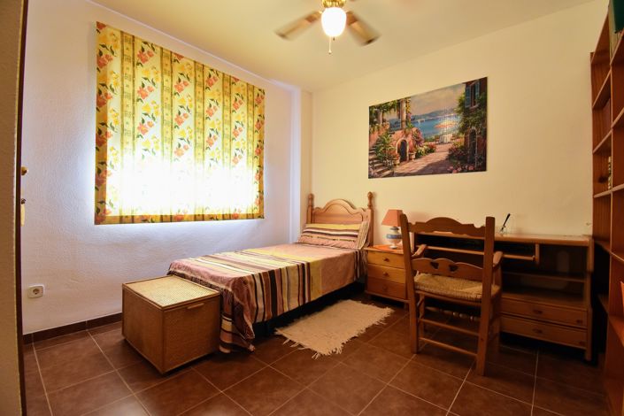 Image No.22-4 Bed Villa for sale