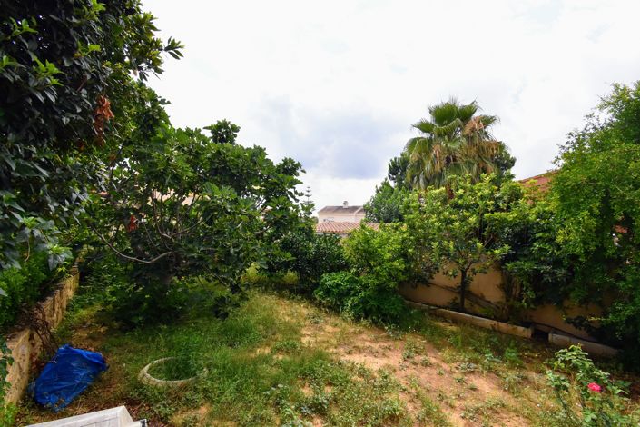 Image No.25-4 Bed Villa for sale