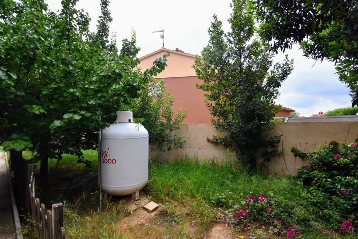 Image No.26-Villa de 4 chambres à vendre à Montserrat