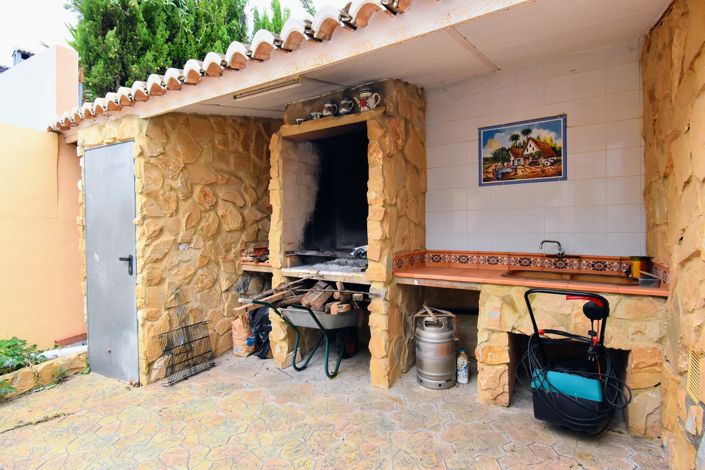 Image No.28-4 Bed Villa for sale