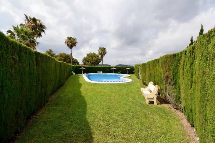 Image No.29-4 Bed Villa for sale