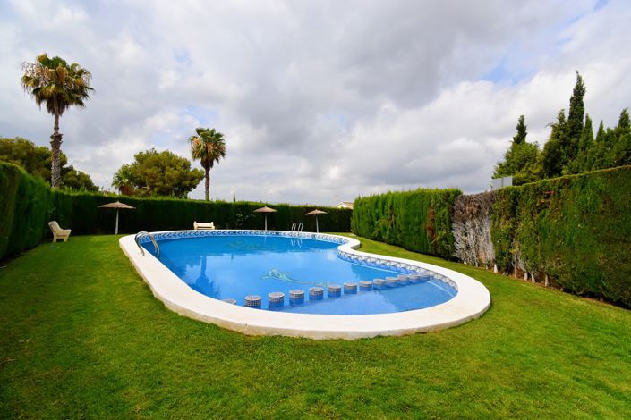 Image No.30-4 Bed Villa for sale