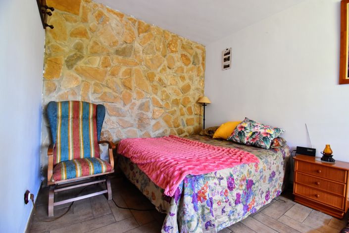 Image No.4-4 Bed Villa for sale