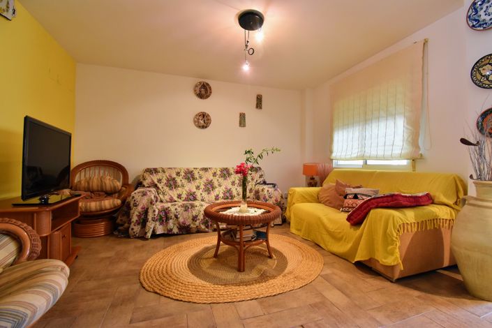 Image No.7-Villa de 4 chambres à vendre à Montserrat