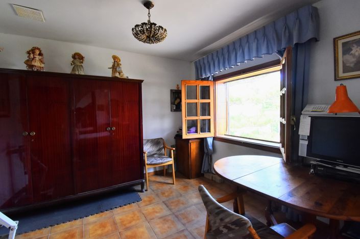 Image No.14-7 Bed Villa for sale