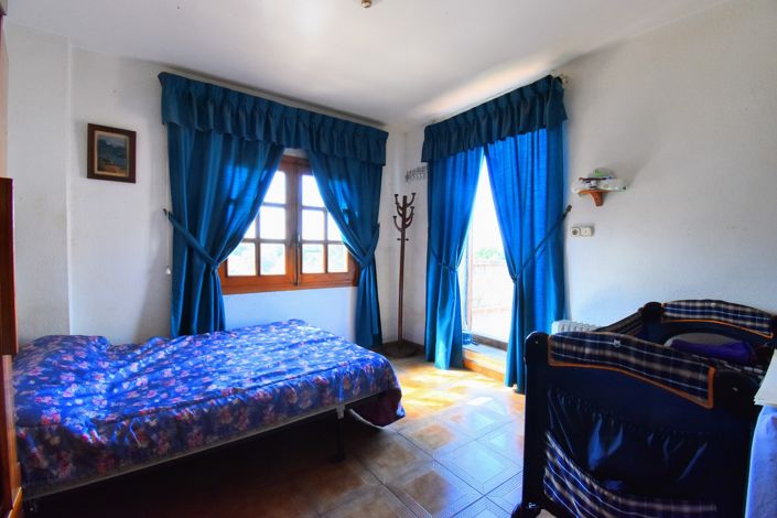 Image No.19-7 Bed Villa for sale