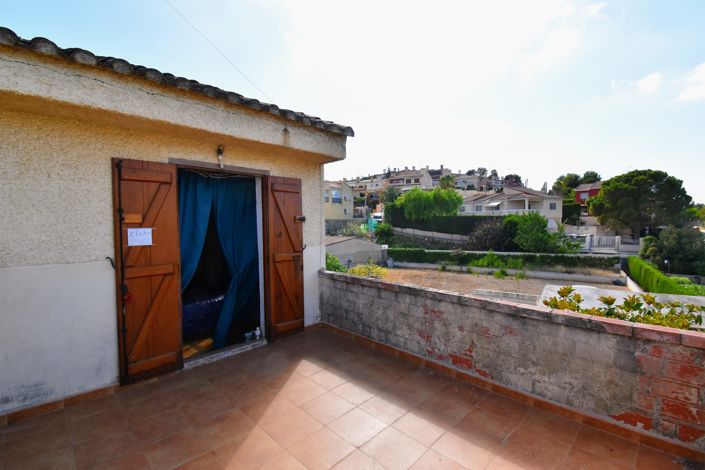 Image No.21-7 Bed Villa for sale