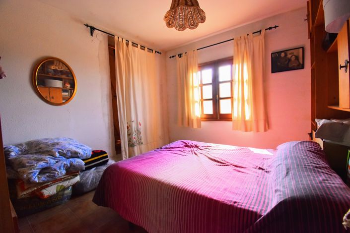 Image No.22-7 Bed Villa for sale