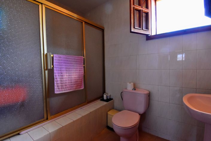 Image No.23-7 Bed Villa for sale