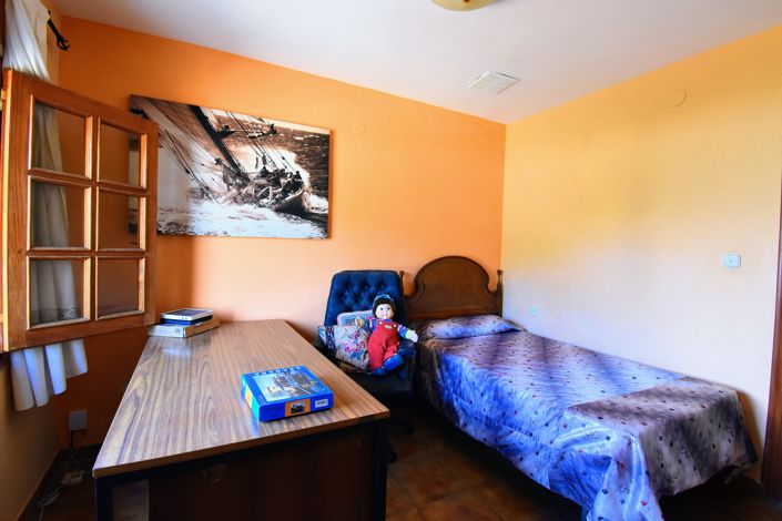 Image No.24-7 Bed Villa for sale