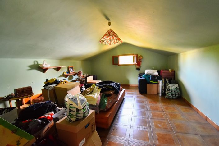 Image No.28-7 Bed Villa for sale