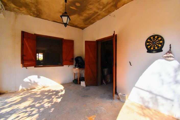 Image No.29-7 Bed Villa for sale