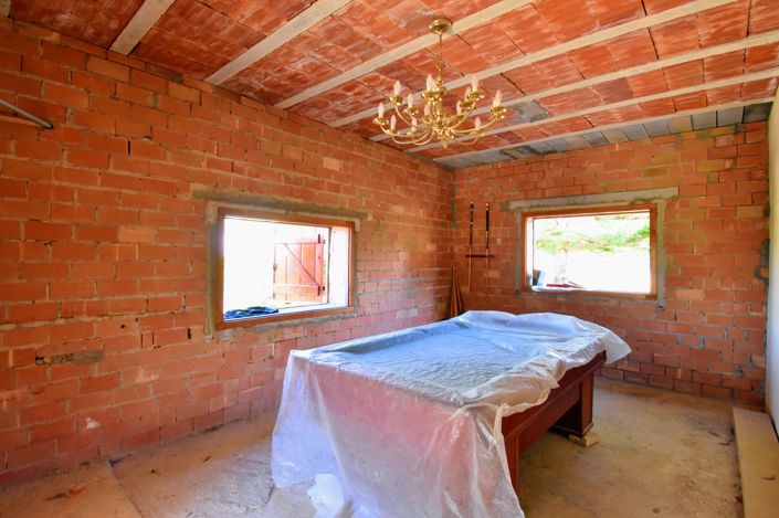 Image No.30-7 Bed Villa for sale