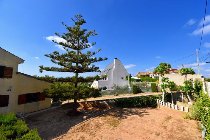 Image No.32-7 Bed Villa for sale