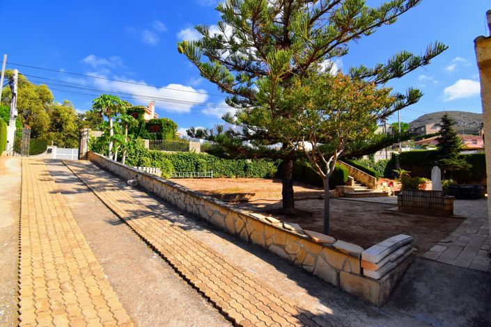 Image No.33-7 Bed Villa for sale