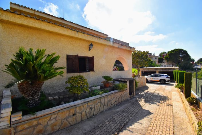 Image No.34-7 Bed Villa for sale