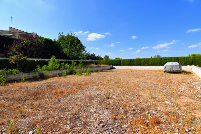 Image No.35-7 Bed Villa for sale