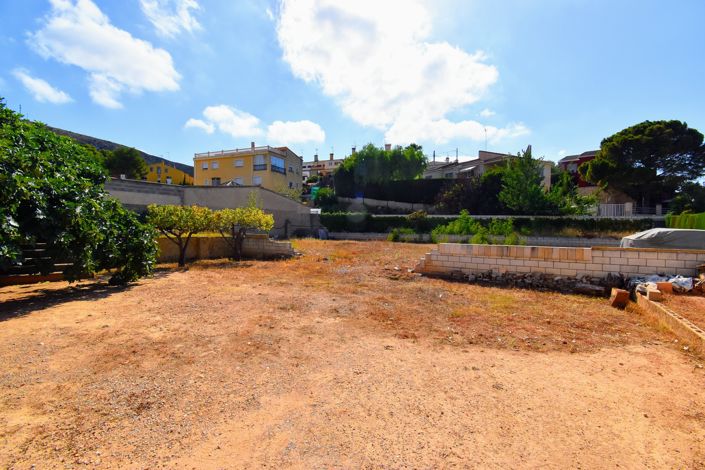 Image No.36-7 Bed Villa for sale