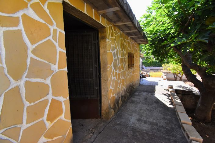 Image No.37-7 Bed Villa for sale