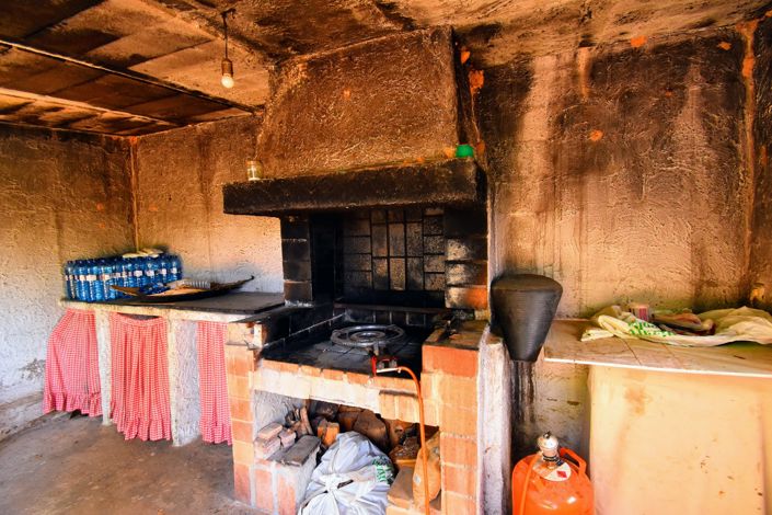 Image No.38-7 Bed Villa for sale