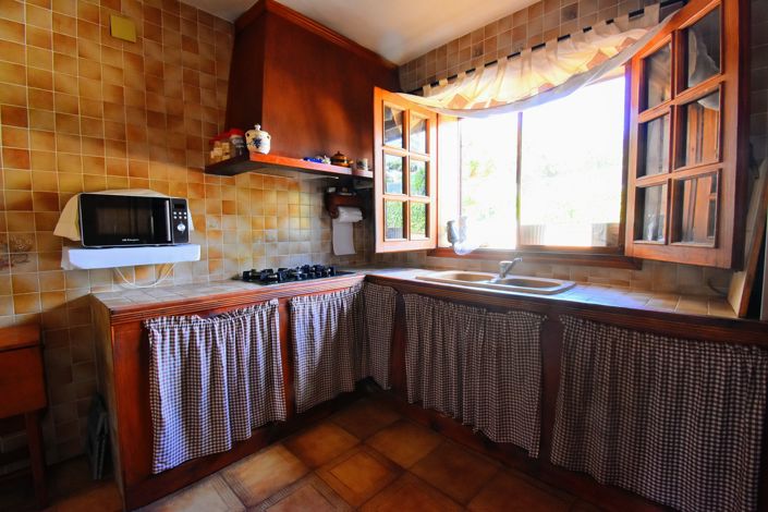 Image No.6-7 Bed Villa for sale