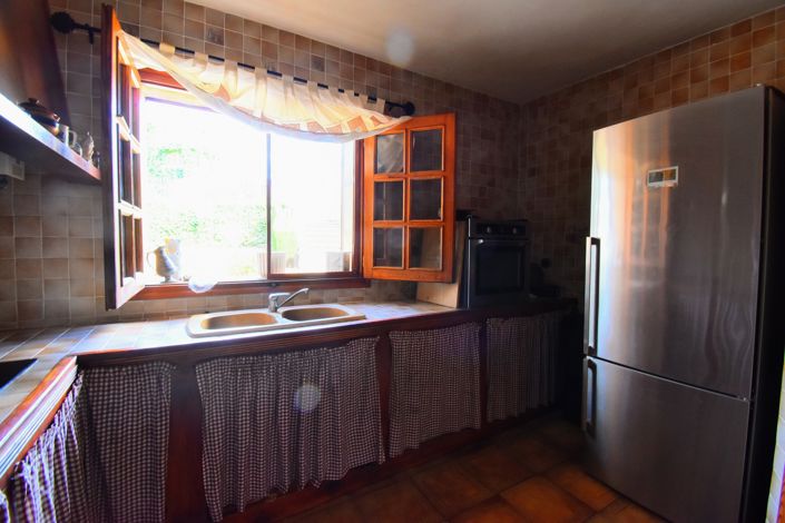 Image No.7-7 Bed Villa for sale