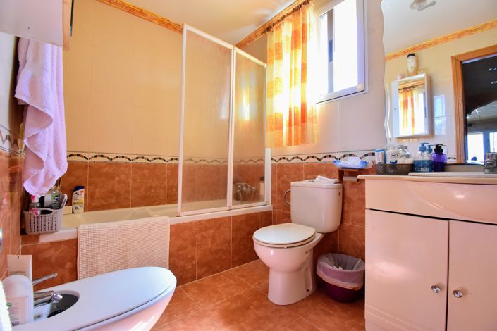 Image No.13-3 Bed Villa for sale