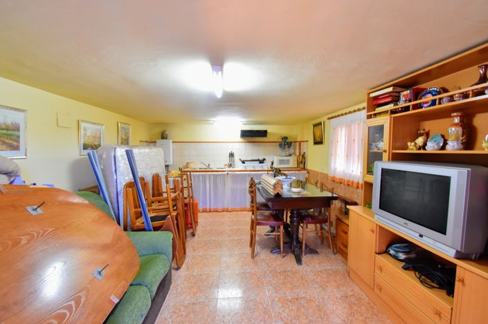 Image No.18-3 Bed Villa for sale