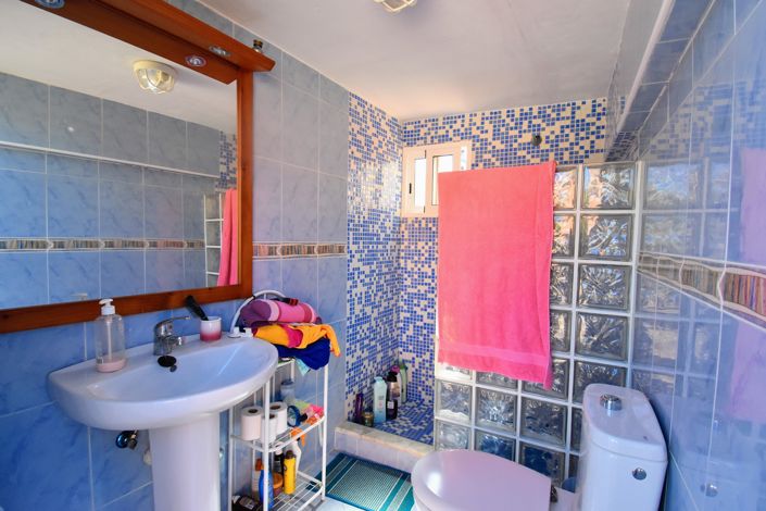 Image No.21-3 Bed Villa for sale