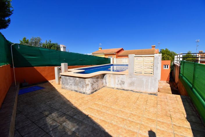 Image No.23-3 Bed Villa for sale