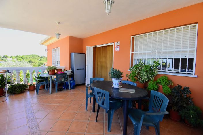 Image No.25-3 Bed Villa for sale