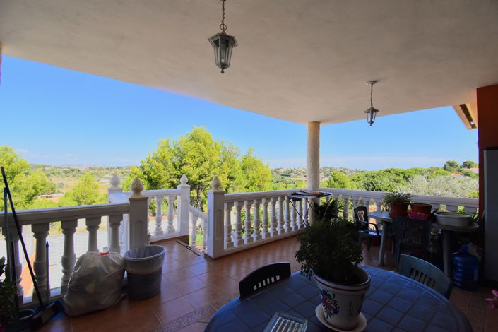 Image No.26-3 Bed Villa for sale