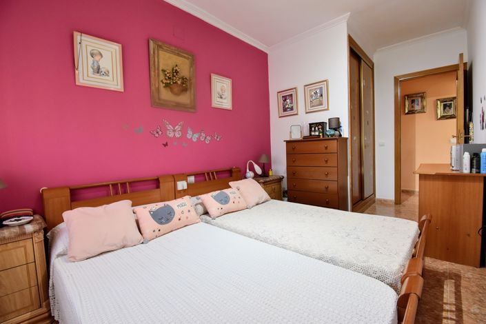 Image No.9-3 Bed Villa for sale