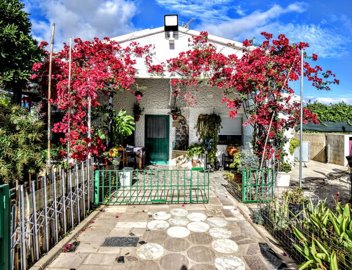 HomeEspana Valencia most sold property