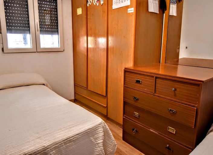 Image No.11-Villa de 3 chambres à vendre à Chiva