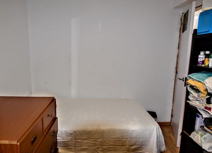 Image No.12-Villa de 3 chambres à vendre à Chiva