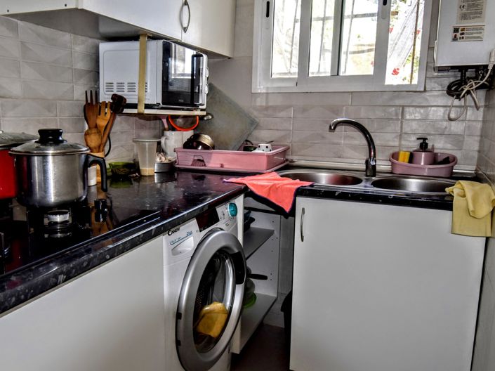 Image No.14-Villa de 3 chambres à vendre à Chiva