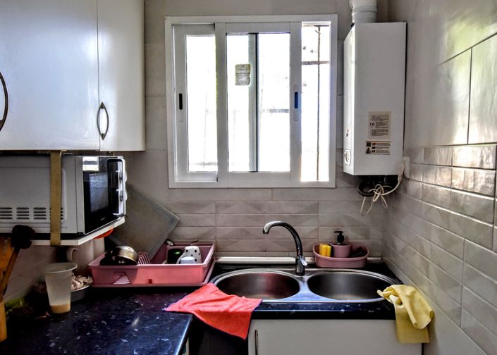 Image No.15-Villa de 3 chambres à vendre à Chiva