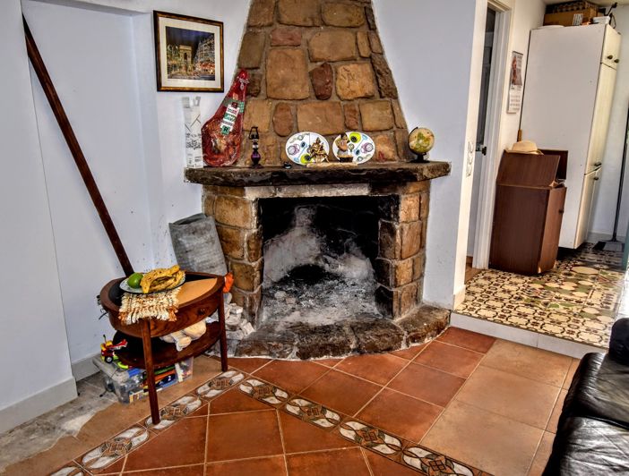 Image No.17-Villa de 3 chambres à vendre à Chiva