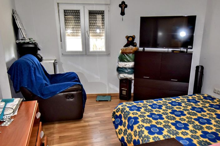 Image No.17-Villa de 3 chambres à vendre à Chiva